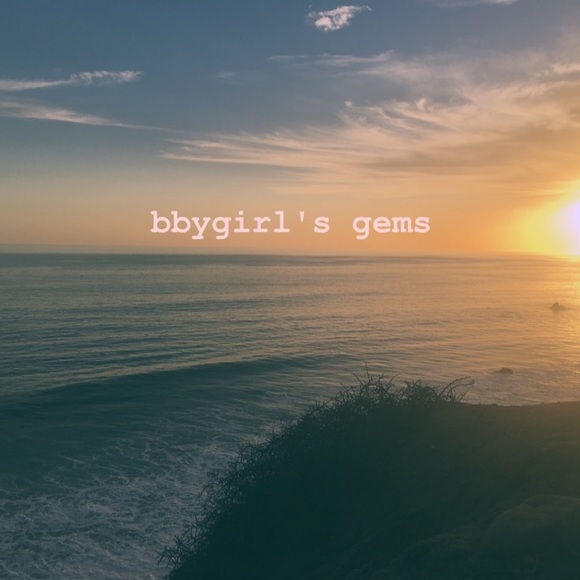 ✨💎✨#BBYGIRLSGEMS✨💎✨ - Picture 2 of 2